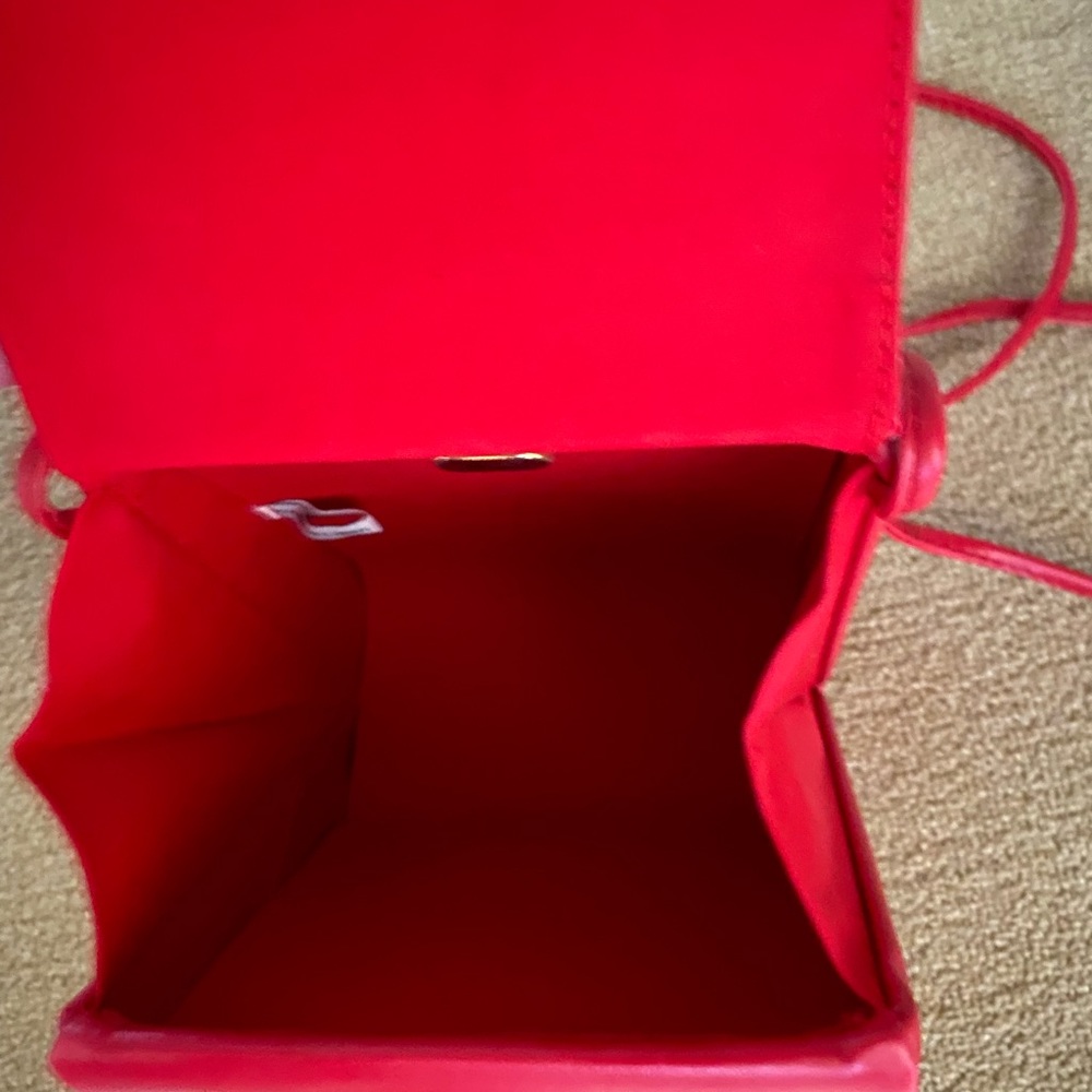 Ande - Picture 2 of 2